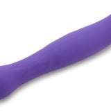 NU Sensuelle Baelii XLR8 G-Spot Vibrator - Purple