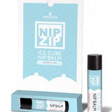 NIP ZIP - STRAWBERRY MINT - .15oz