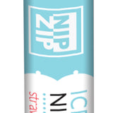 NIP ZIP - STRAWBERRY MINT - .15oz