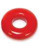 Atomic Jock Do-Nut 2 Cock Ring