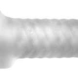 THE XPLAY BREEDER  SLEEVE