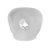 THE XPLAY BREEDER  SLEEVE