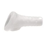 LA MANGA XPLAY BREEDER 4.0