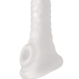 LA MANGA XPLAY BREEDER 4.0