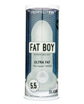 Fat Boy Ultra 5.5 inches Sheath