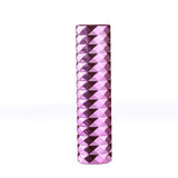 ROXIE Crystal Gems USB Rechargeable Lipstick Bullet Vibrator