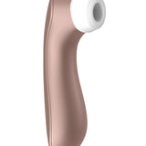 The Satisfyer PRO2 Next Generation