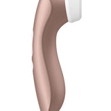 The Satisfyer PRO2 Next Generation