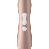 The Satisfyer PRO2 Next Generation