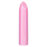 Aura Angled Bullet