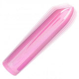 Aura Angled Bullet