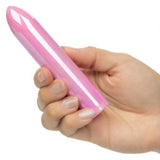 Aura Angled Bullet
