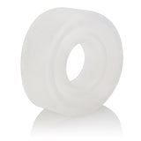 Optimum Series Universal Pump Sleeve