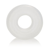 Optimum Series Universal Pump Sleeve