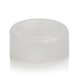 Optimum Series Universal Pump Sleeve