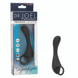 Dr. Joel Prostate Locator