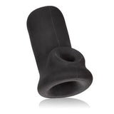 COLT SLAMMER PENIS SLEEVE