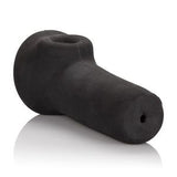 COLT SLAMMER PENIS SLEEVE