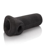COLT SLAMMER PENIS SLEEVE