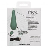 Mod Chic Massager - Green