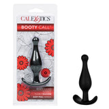 Booty Call Booty Rocker- Black