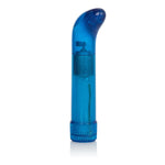 Shane's World Sparkle G Vibe- Blue