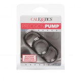 PENIS PUMP COMMANDER ERECTION ENHANCER SMOKE