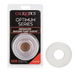 Optimum Series Universal Pump Sleeve