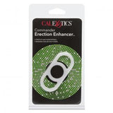 PENIS PUMP COMMANDER ERECTION ENHANCER CLEAR