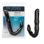 Dr Joel Kaplan Versatile Prostate Stimulator