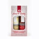 JO Sweet & Bubbly Gift Set