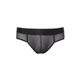 Tokyo Pearl Male Brief