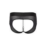 Tokyo Pearl Male Brief