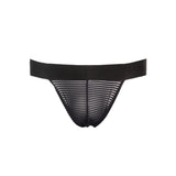 Tokyo Male Suspender