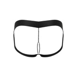 Tokyo Male Suspender