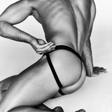 Tokyo Male Suspender