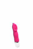 VeDo Luv Mini Vibe - Hot in Bed Pink