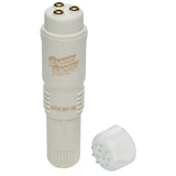 El cohete de bolsillo original