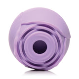 Inmi Bloomgasm Wild Rose 10X Purple Suction