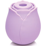 Inmi Bloomgasm Wild Rose 10X Purple Suction