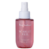 Pure Instinct Pheromone Hair & Body Mist-Scarlet Veil 3.35oz