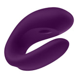 The Satisfyer Partner Box