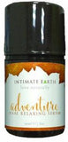 INTIMATE EARTH ADVENTURE ANAL SERUM FOR WOMEN - 30ml