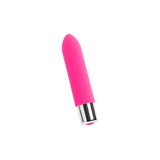 VEDO Bam Mini Bullet Rechargeable - Foxy Pink