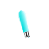 VEDO Bam Mini Bullet Rechargeable- Turquoise