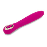 NU Sensuelle Bentlii - Magenta