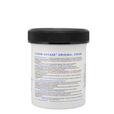 Elbow Grease 9 oz Original Cream