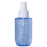 Pure Instinct Pheromone Hair & Body Mist-True Blue 3.35oz