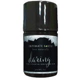 INTIMATE EARTH DARING ANAL SERUM FOR MEN -  30ML