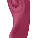The Satisfyer Partner Box